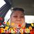 Kelly Stahley's profile image