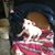Nicholas Hyatt's profile image