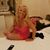 Alessandra Facchiano's profile image