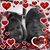 Risa Reasoner Romoser's profile image