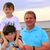 Craig Bennefield's profile image