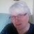 Audrey Campbell-Whitford's profile image