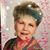 Daila Jane Orlds Harding's profile image