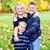 LaurenandChris Bendio's profile image
