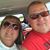 Debbie Schrader Peters's profile image