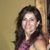 Kathy Biggins Rapp's profile image