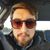 Michael Loptien's profile image