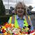 Nancy Young Newton's profile image