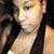 Khayla Demetria Williams's profile image