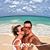 Alex Marie Thompson's profile image