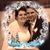 Cortney Kenning's profile image