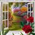 Nancy Riesebieter's profile image