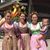 Lacie Blattner's profile image