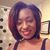 April Brooks's profile image