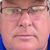 John Murphy's profile image