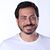 Edu Oliveira's profile image