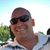 Brad Reardon's profile image
