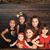 Mary Grace Gamalski Tomtishen's profile image