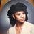 Evelyn Taylor's profile image