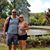 Julie Kowaleski's profile image
