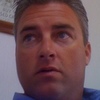 John P.'s profile image
