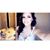 Carley Usery's profile image