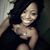 Lizette Nk's profile image