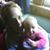 Reannon Marie's profile image