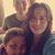 Ashley Hockenberry's profile image