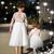 Gwenlaouen Leray's profile image