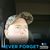 Jerry Matson Jr.'s profile image