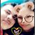 Martha E. Sanchez's profile image
