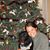 Jessica Hetcko's profile image