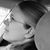 Shanna Jacobson's profile image