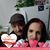 Deborah Roldan's profile image