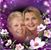 Cheryl Patterson Smith's profile image
