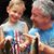 Mark Sawyer's profile image