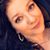 Mary Buban's profile image