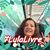 Vivian Vivianly's profile image