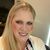 Carissa Franken's profile image