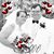 Sharon E. Carr's profile image
