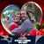 Kathy Pereira's profile image