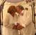 Joyce Goins's profile image