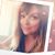 Jennifer Palmerin Rios's profile image