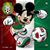 Pedro Vazquez's profile image