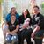Lorinda Gildersleeve's profile image