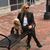 Sharon Shafir's profile image