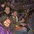 Jessica LaBate's profile image