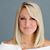 Christine Krenos's profile image