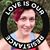 Angela Kuzior's profile image